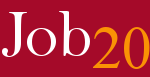 Logo Job20